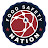 Food Safety Nation