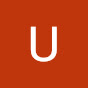 United Protestant Church Video Sermons logo