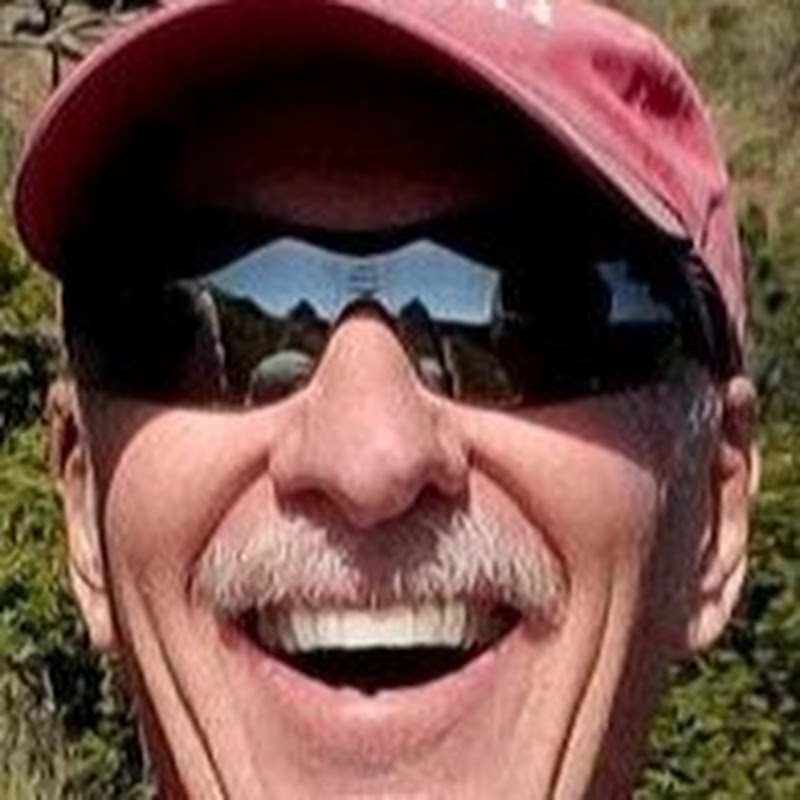 Patrick O'Heffernan