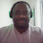 @pauloluyomisotonwa847