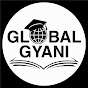 Global Gyani Image Thumbnail