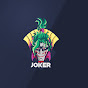 BLIND Joker logo