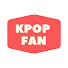 ZDm1CVBz0hc-channel-avatar-KPOP FAN