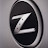 @CountZer0-MWR