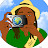 @downtoearthent1393 Avatar