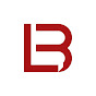 Luigi Barra logo