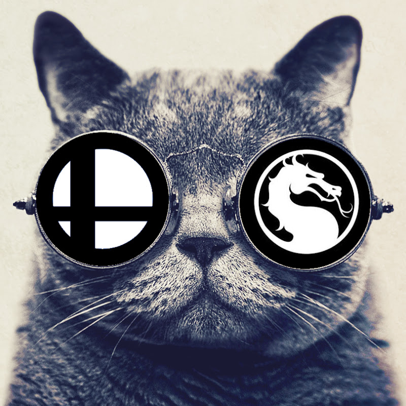 Loves Smash