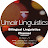 @Umair_Linguistics