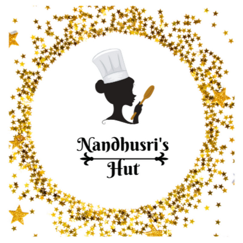 Nandhusri's Hut