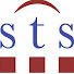 iWPo7Yhg7Vc-channel-avatar-MIT STS Program