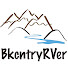 e9YEuq1HuWM-channel-avatar-BkcntryRVer