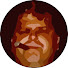 kg0MNKc7LnQ-channel-avatar-RONandFriEndZ