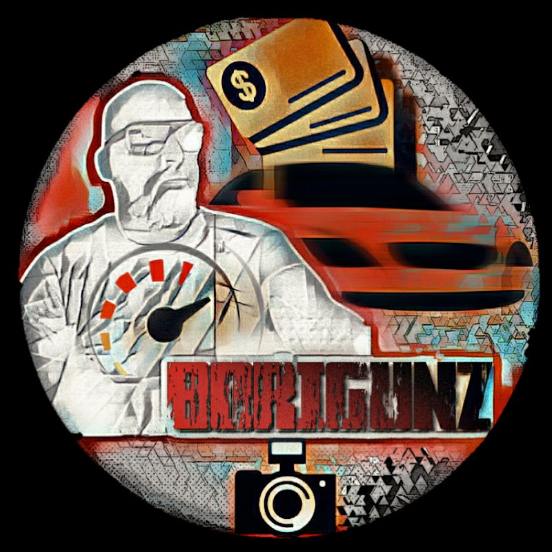 Channel Avatar