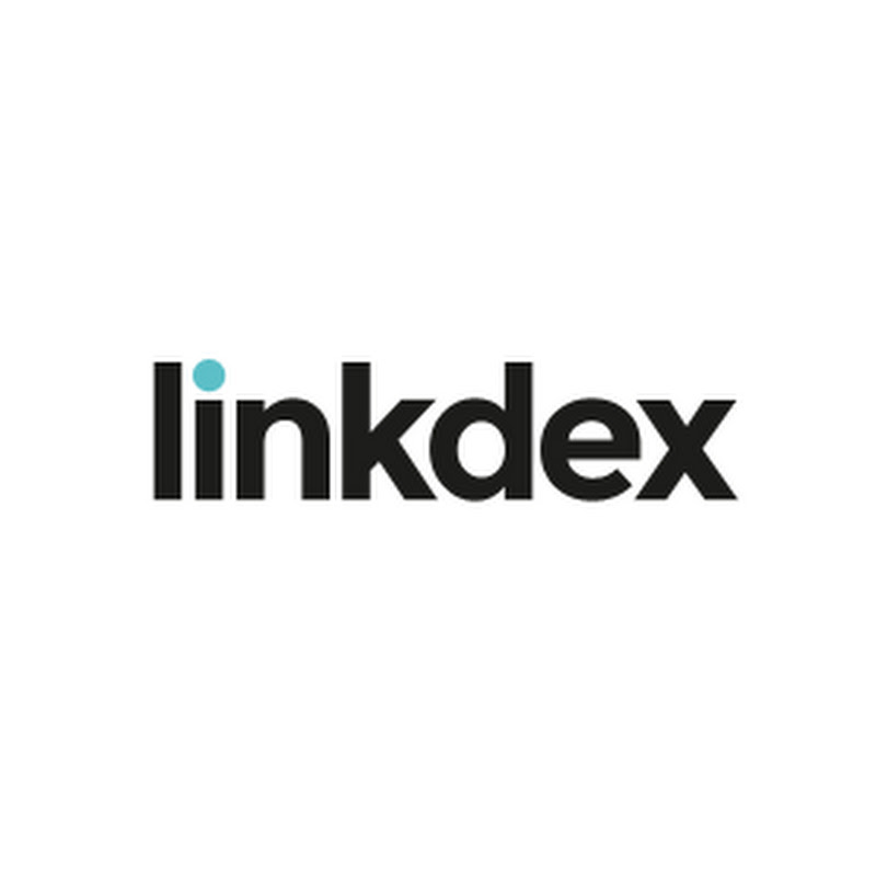 Linkdex