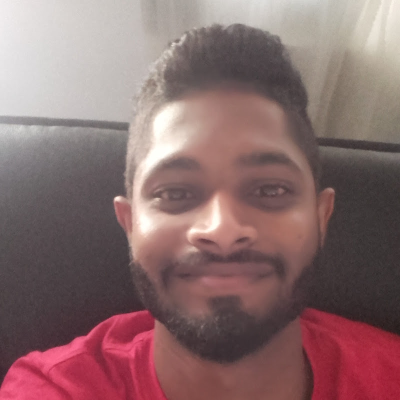 dhanush DPTech