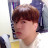 @williamlee2948