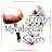 Fresno Mycology Society