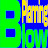 Blow Planning