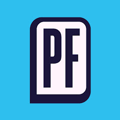 Passaporto Futuro