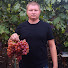 vmnsCRw_jik-channel-avatar-Владимир Маер