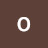 @omnymisa's avatar