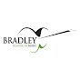 Bradley School of Music logo