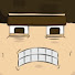 usXD6qlOFik-channel-avatar-MLGhwnt Project
