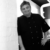 Station House Cookery School