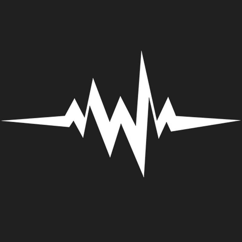 Warak avatar