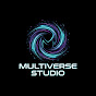 MultiVerse Studio logo