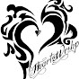 Heart2Wrshp logo