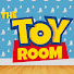 KaKlaY-GhLY-channel-avatar-The Toy Room