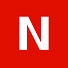 I4PGKR0WWGI-channel-avatar-Stadt Nürnberg