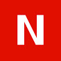 Stadt Nürnberg Avatar