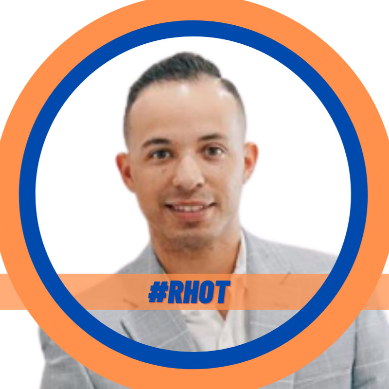 Realtor Hustle Of The Day