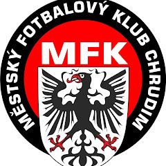 MFK Chrudim