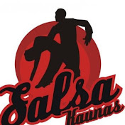 Salsa Kaunas