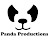 @Pandaproductions516
