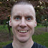 AEhjaCKCehM-channel-avatar-CHARLES CRANFORD