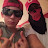 @skeeter4196