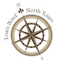 Tours Nord North Tours logo