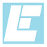 W2Ykhdk2Qfw-channel-avatar-LeagueESAN