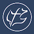 32f9LHRKX3s-channel-avatar-Calvary Chapel Northeast Columbia