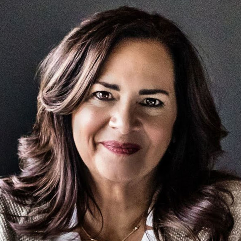 Kathy Caprino