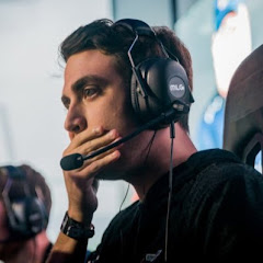 Clayster