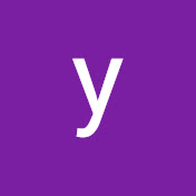 youtubeAI