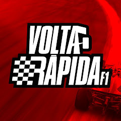 Volta Rápida F1 TV