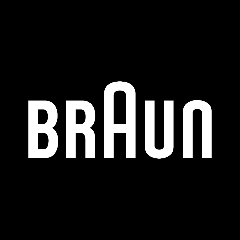 Braun
