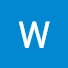 Vkii6xygLco-channel-avatar-Wichaar Webcast