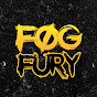 Fog Fury logo